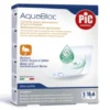 AQUABLOC*5 Cer.A/Batt.10x 6