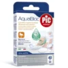 AQUABLOC Cer.Ass.40pz