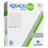 AQUACEL AG+Extra 5x5 10pz