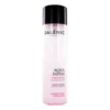 Aqua Infini Lozione di Trattamento Idratante 200 ml
