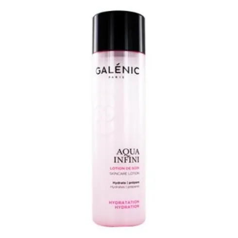 Aqua Infini Lozione di Trattamento Idratante 200 ml