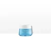 Aqualia Thermal Crema Ricca Pelli Secche Sensibili Vaso 50 ml
