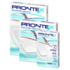 AQUA PAD Compresse Ad.cm10x 8 5pz