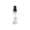 Aqua Urban Spray Difesa Inquinamento 50 ml