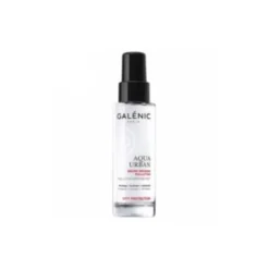 Aqua Urban Spray Difesa Inquinamento 50 ml