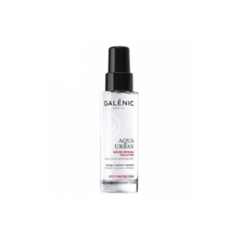 Aqua Urban Spray Difesa Inquinamento 50 ml