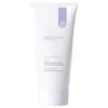 AQUAVIS Aktorepair Gel 75ml