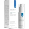 AQUAVIS Hidro Control 75ml