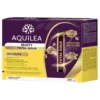 Aquilea Beauty Total Gold14amp