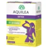 AQUILEA DETOX 10 Stick