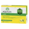 AQUILEA LAX 30 Compresse