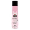 Aquolina Acqua Corpo Profumata Fragolina di Bosco 150ml