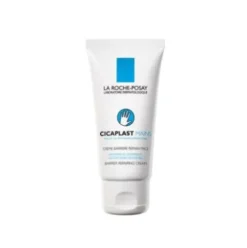 Arcangea Reumaflow Crema Lenitiva Protettiva per Dolori e Infiammazioni 50ml