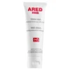 ARED HNB Crema Viso 50ml