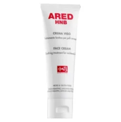 ARED HNB Crema Viso 50ml