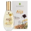 ARGA'Olio BE Vis/Crp/Cap. 50ml