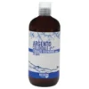 ARGENTO Colloid.Plus 500ml