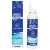 ARGENTO Colloid.Plus Spy Nas.