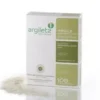 Argiletz Argilla Verde Ultra Ventilata Purificante 300g