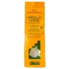 ARGITAL Argilla Verde Fine 1Kg