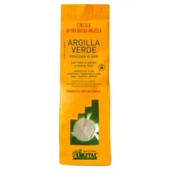 ARGITAL Argilla Verde Fine 1Kg