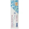 ARGITAL Crema Prot.Baby 50ml