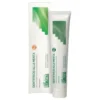 ARGITAL Dent.Menta 75ml