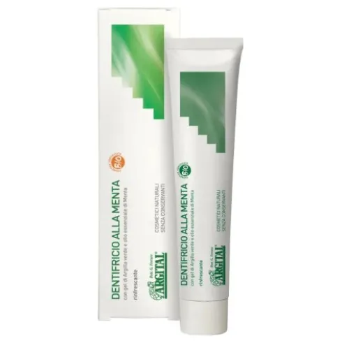 ARGITAL Dent.Menta 75ml