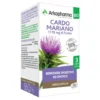 ARKOCAPSULE Cardo Mar.Bio45Capsule