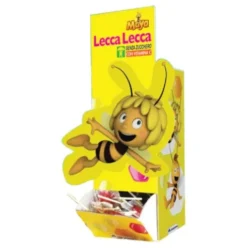ARKOROYAL Lecca-Lecca Ape Maia