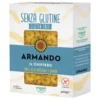 ARMANDO IL Chiffero 400g