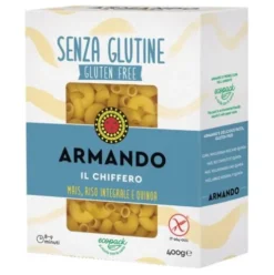 ARMANDO IL Chiffero 400g