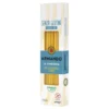ARMANDO La Linguina 400g