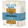 ARMANDO LA Penna 400g