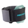 ARMBAND Bracc.Pneumatico Nero