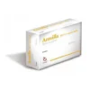 ARMILLA 400 U.I. 30 Capsule molli