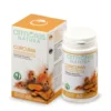 ARMORES Curcuma 60 Compresse