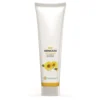 ARNICA 50 Crema 100ml