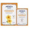 ARNICA Fte Cerotti 5pz ERM