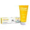 ARNICA Fte Perfect J&E Cr.ZCR
