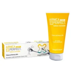 ARNICA Fte Perfect J&E Cr.ZCR
