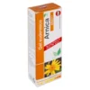 ARNICA Gel Euderm.30% 65ml KOS