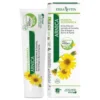 ARNICA Pomata*50ml EBV