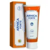 Arnica Pomata per Contusioni 100 ml ERM