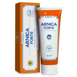 Arnica Pomata per Contusioni 100 ml ERM