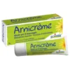ARNICREME Crema 70g