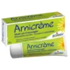 ARNICREME Crema 40g