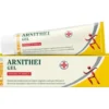 Arnimed Arnithei Gel Medicinale per Dolore Muscolare 100g