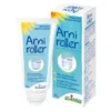 ARNIROLLER Roll-On Gel 45g