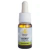 AROMAP (MA 634) Olio 10ml